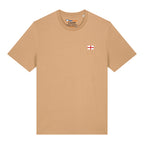St. George Classic T-Shirt