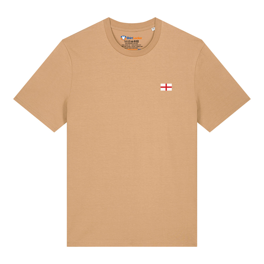 St. George Classic T-Shirt