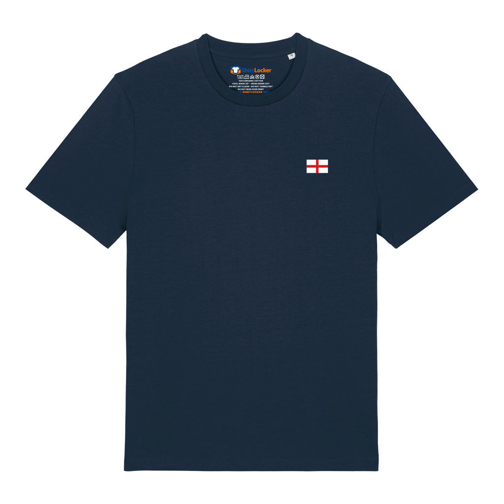 St. George Classic T-Shirt