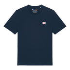 St. George Classic T-Shirt