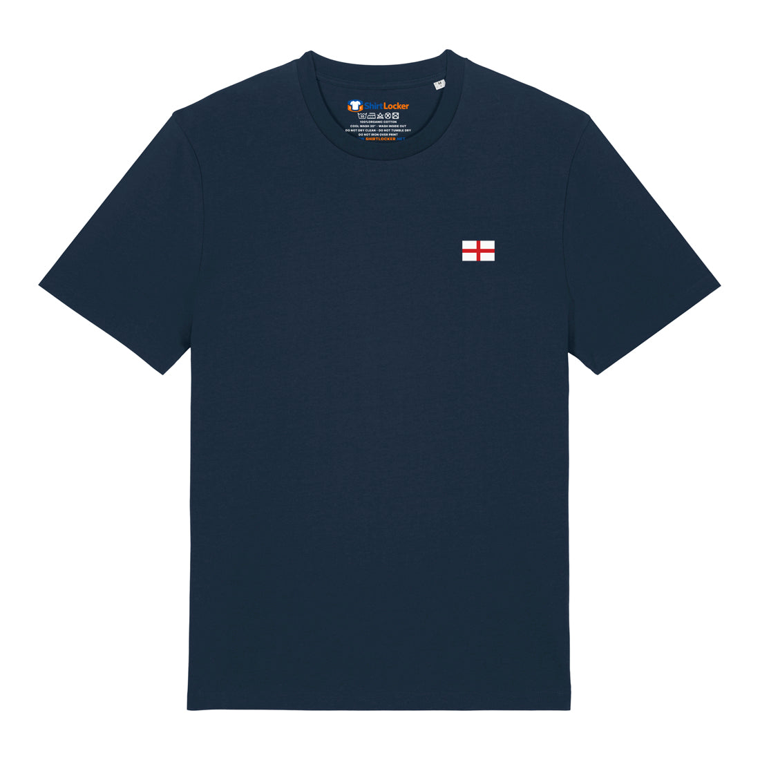 St. George Classic T-Shirt