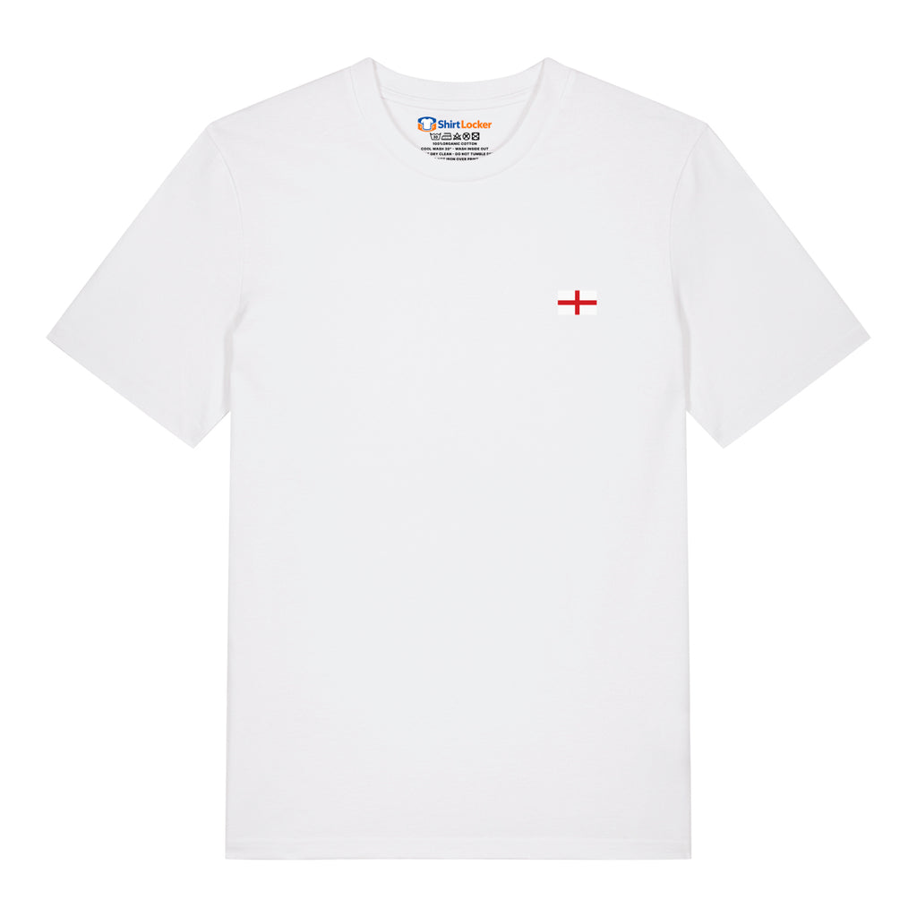 St. George Classic T-Shirt