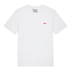 St. George Classic T-Shirt