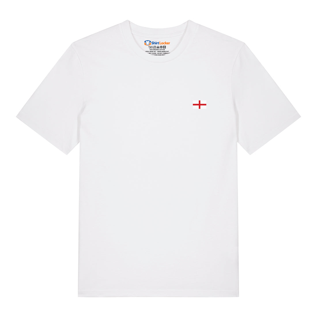 St. George Classic T-Shirt
