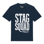 Stag Squad T-Shirt (Custom)