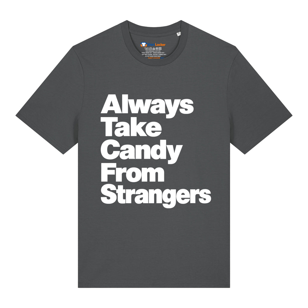 Strangers Candy T-Shirt