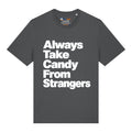 Strangers Candy T-Shirt