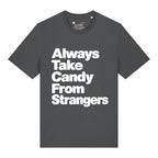 Strangers Candy T-Shirt