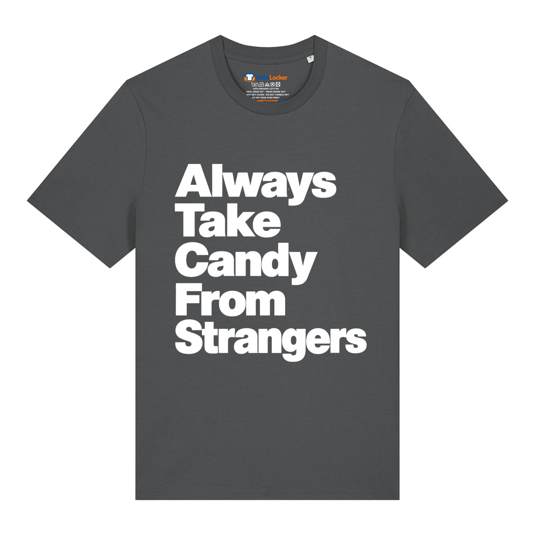 Strangers Candy T-Shirt