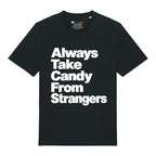 Strangers Candy T-Shirt