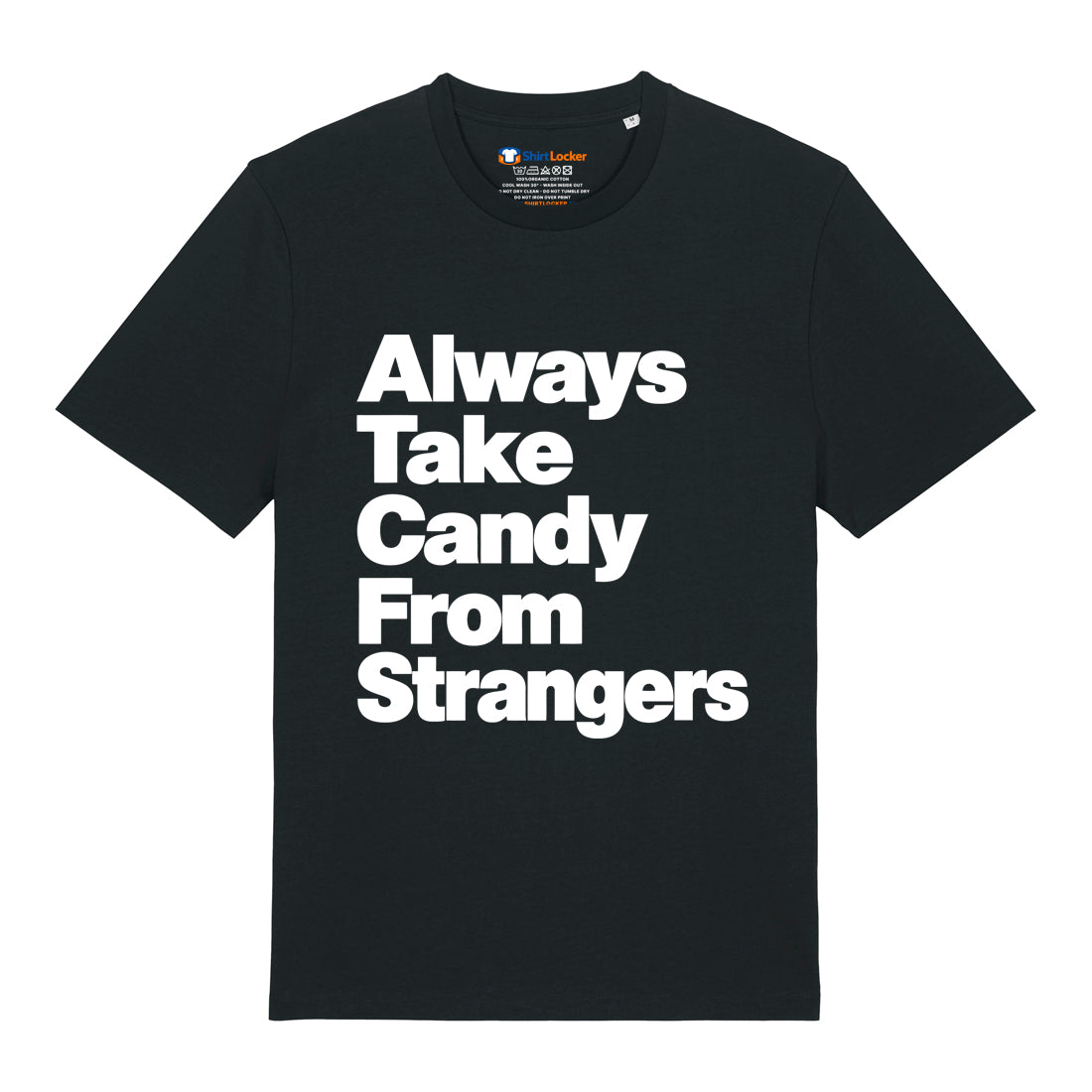 Strangers Candy T-Shirt