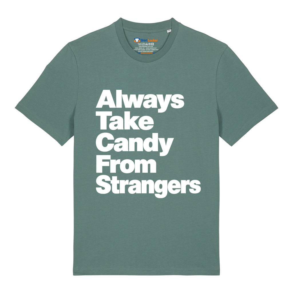 Strangers Candy T-Shirt