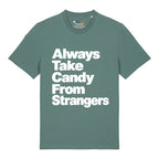 Strangers Candy T-Shirt