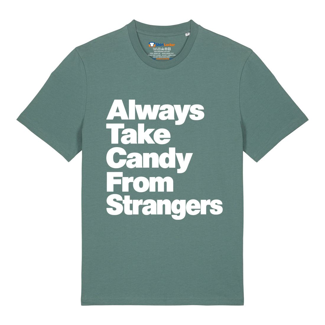 Strangers Candy T-Shirt