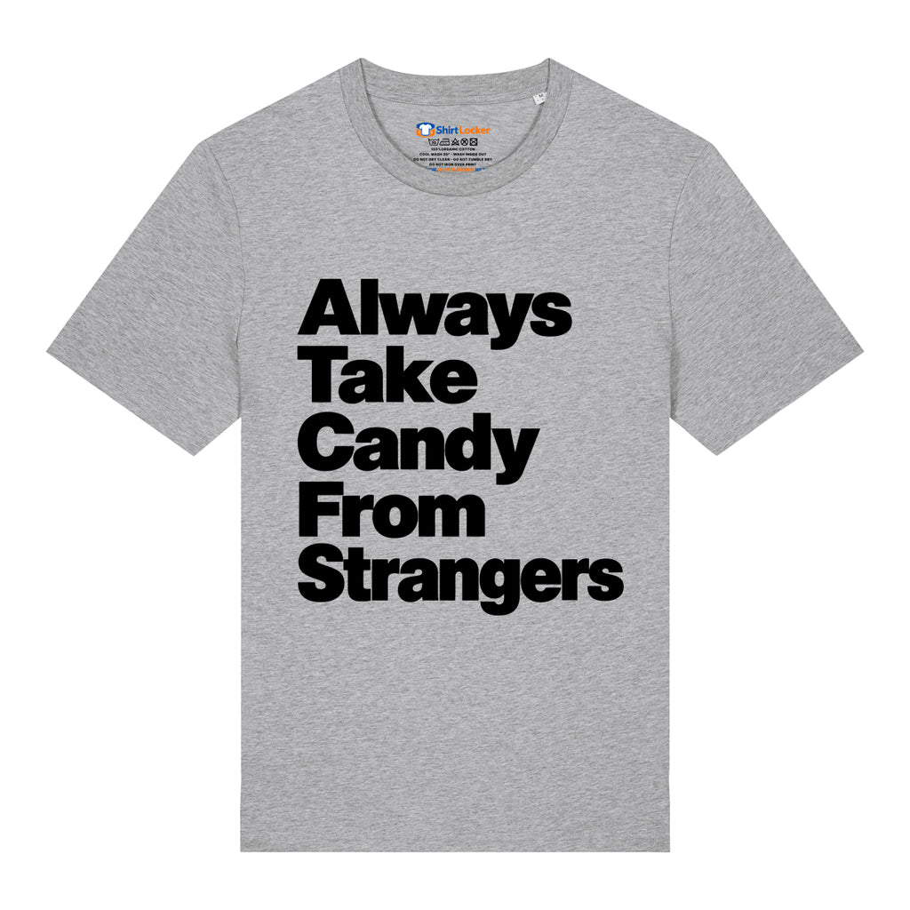 Strangers Candy T-Shirt