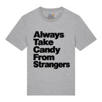 Strangers Candy T-Shirt