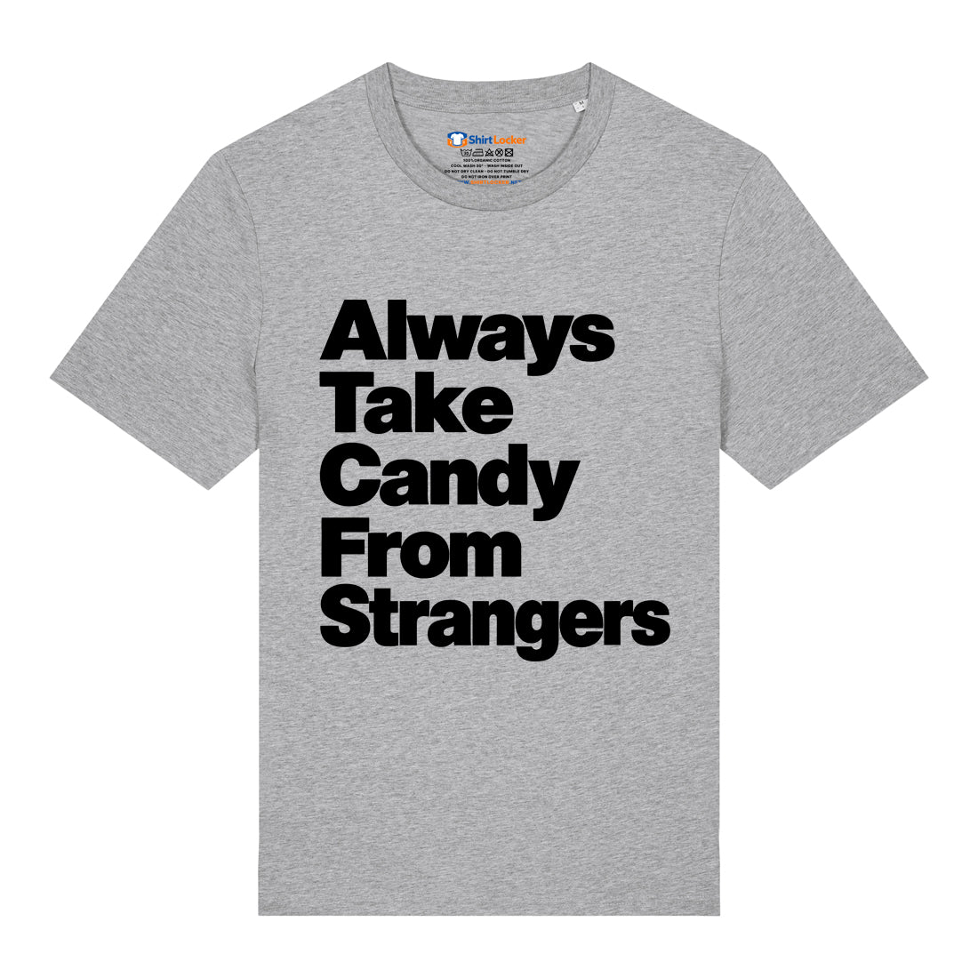 Strangers Candy T-Shirt