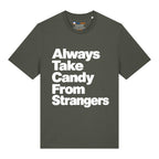 Strangers Candy T-Shirt