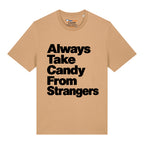 Strangers Candy T-Shirt