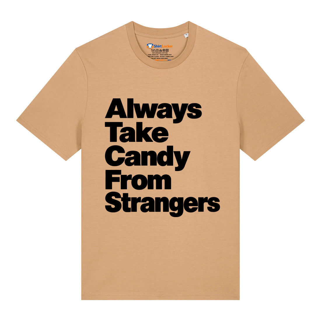 Strangers Candy T-Shirt