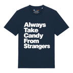 Strangers Candy T-Shirt