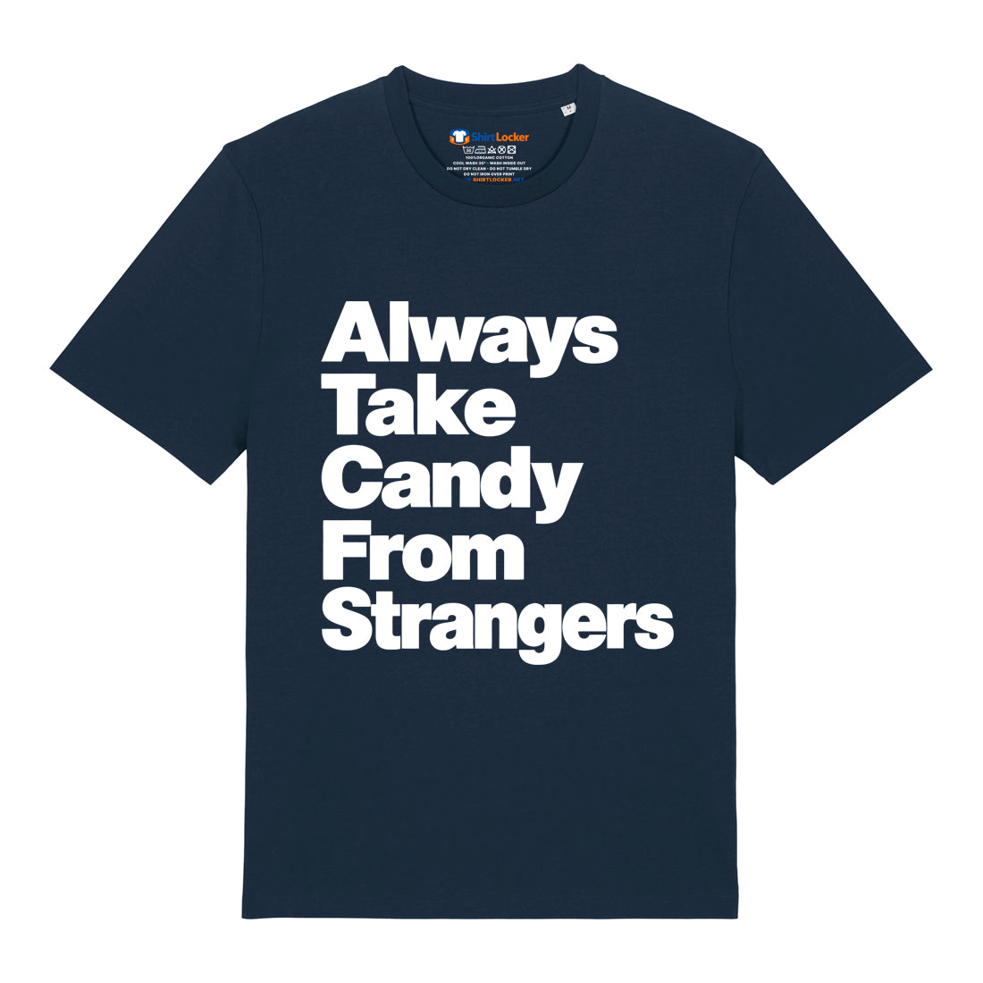 Strangers Candy T-Shirt