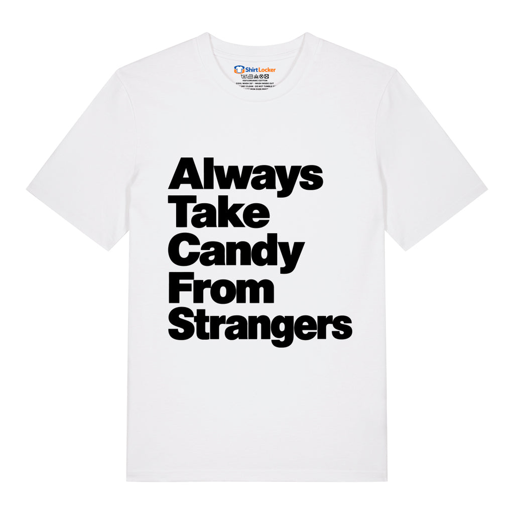 Strangers Candy T-Shirt