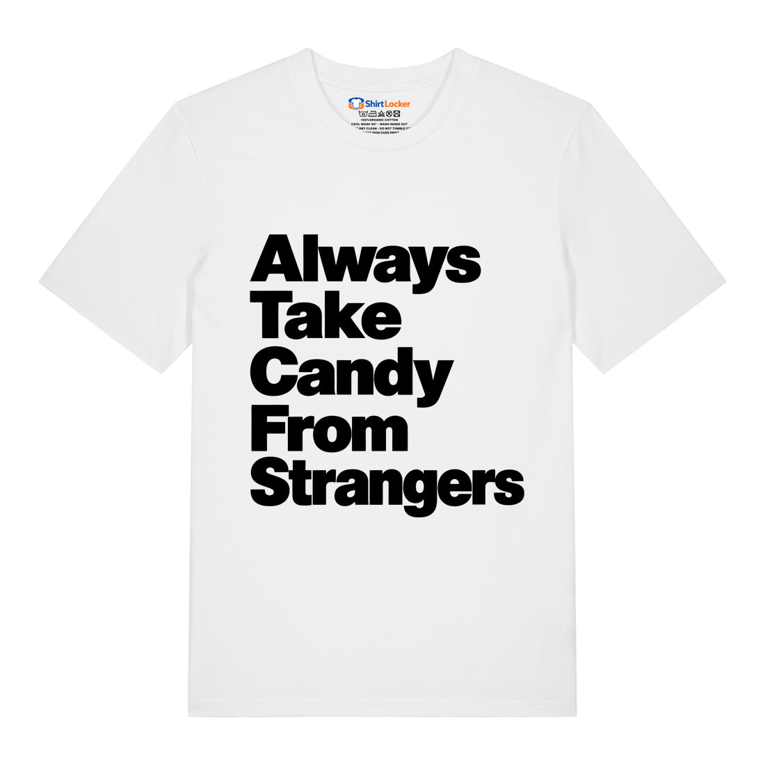 Strangers Candy T-Shirt