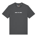 Suck Ya Mum T-Shirt