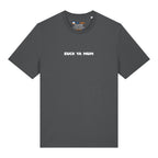 Suck Ya Mum T-Shirt