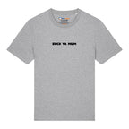 Suck Ya Mum T-Shirt