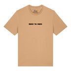 Suck Ya Mum T-Shirt