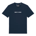 Suck Ya Mum T-Shirt