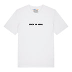 Suck Ya Mum T-Shirt