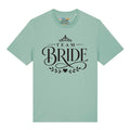 Team Bride T-Shirt