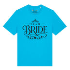 Team Bride T-Shirt