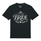 Team Bride T-Shirt