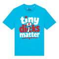 Tiny Dicks Matter T-Shirt