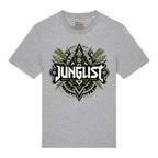 Tribal Junglist T-Shirt