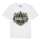 Tribal Junglist T-Shirt