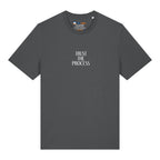 Trust The Process T-Shirt