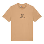 Trust The Process T-Shirt