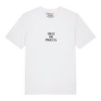 Trust The Process T-Shirt