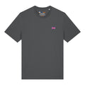 Union Jack Classic T-Shirt