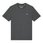 Union Jack Classic T-Shirt