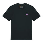 Union Jack Classic T-Shirt