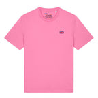 Union Jack Classic T-Shirt