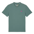 Union Jack Classic T-Shirt