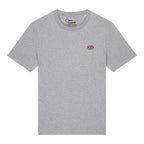 Union Jack Classic T-Shirt