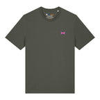 Union Jack Classic T-Shirt